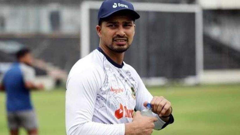 সোহান