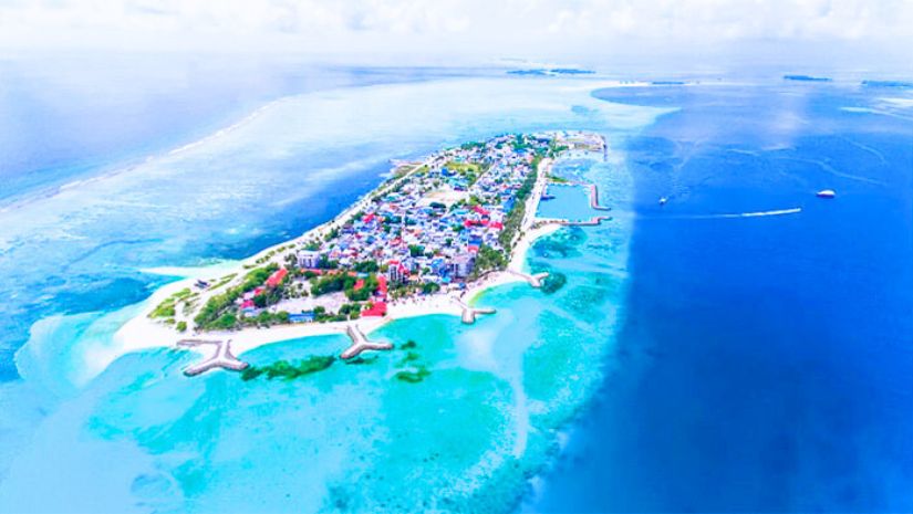 আন্তর্জাতিক