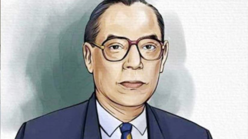 প্রধানমন্ত্রী 
