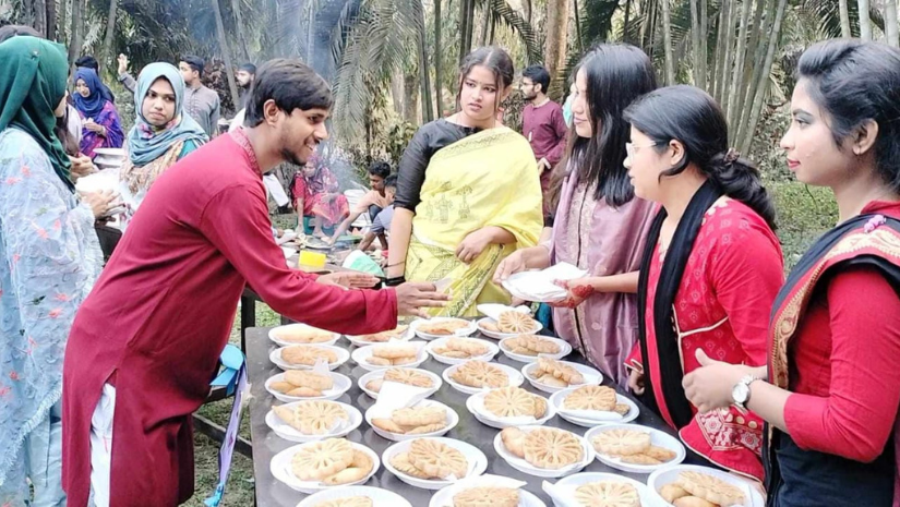 জাবি