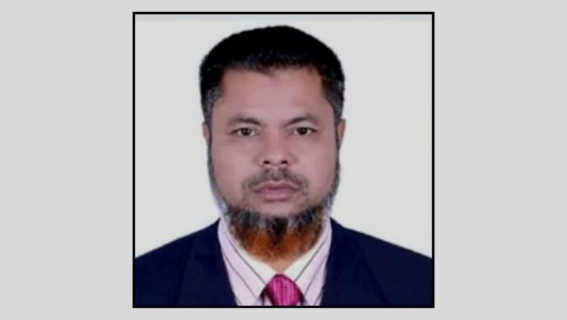 শ্রীমঙ্গলে