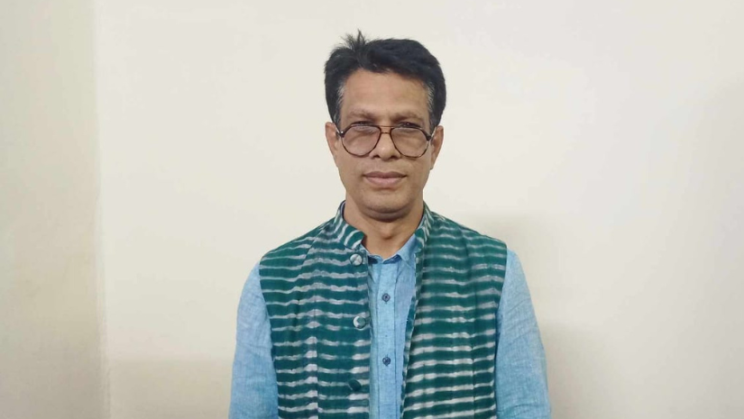 জবি