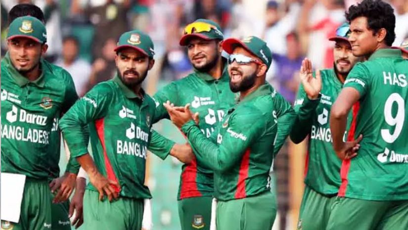 টাইগার