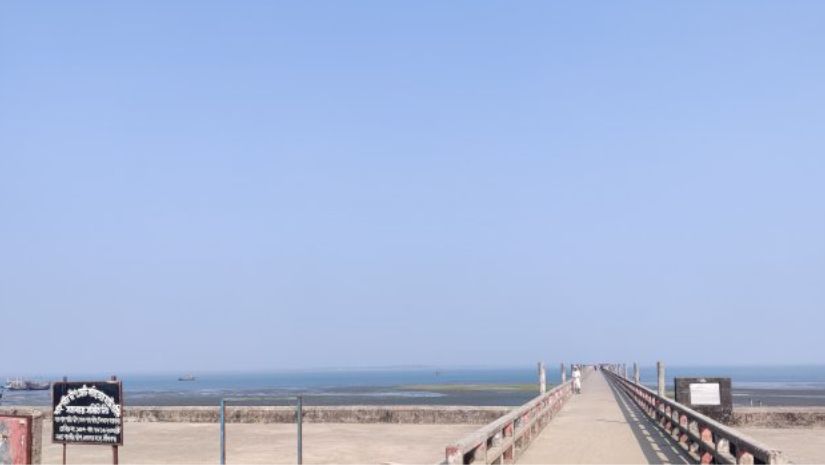 কক্সবাজার