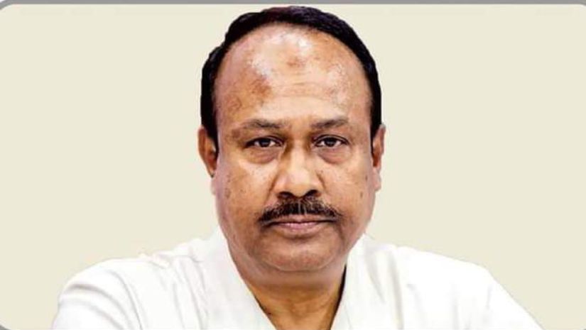 চবি
