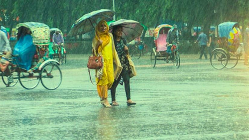 জাতীয়