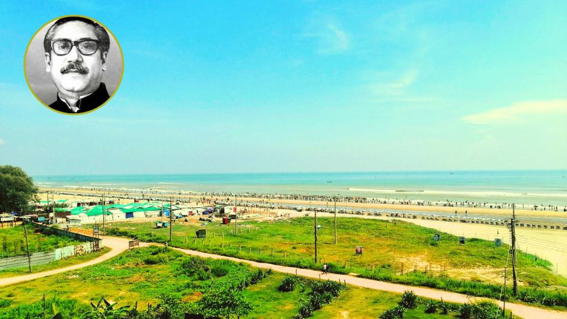 সারাদেশ