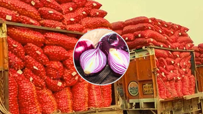 জাতীয়