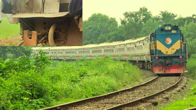 সারাদেশ