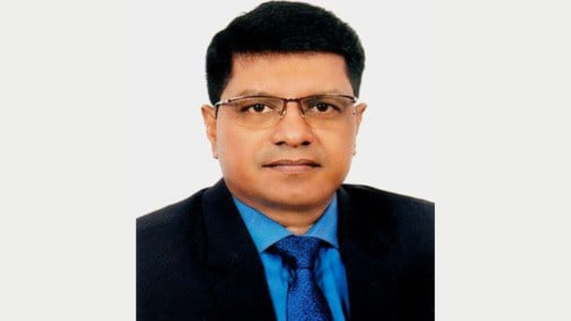 ঢাবি