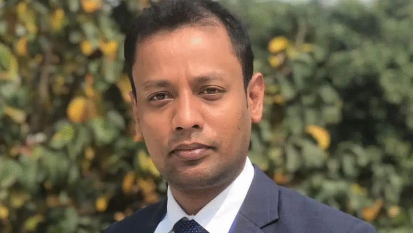 জাবি
