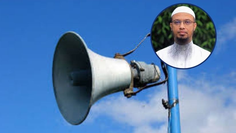 পরীক্ষা