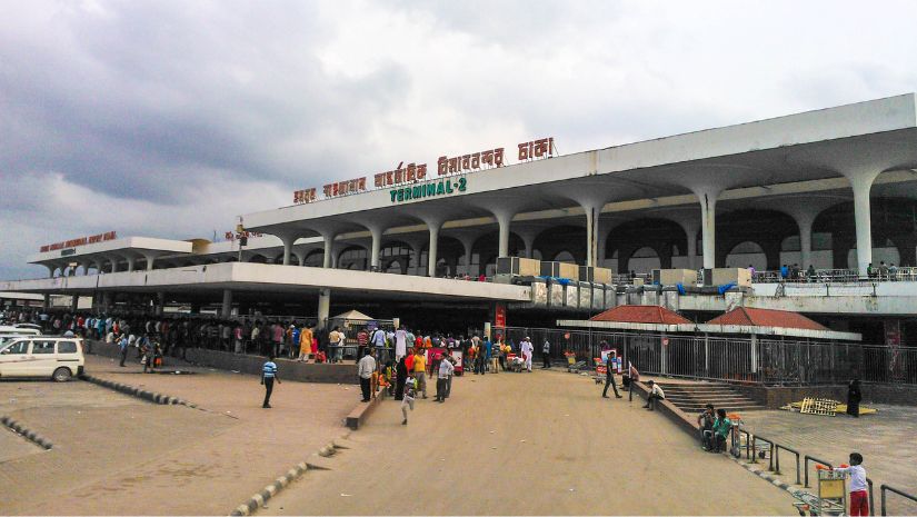 স্বর্ণ