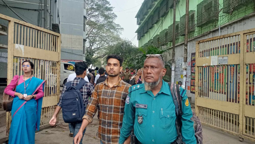 জবি