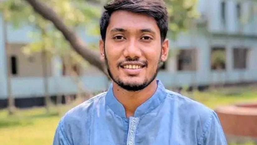 ঢাবি