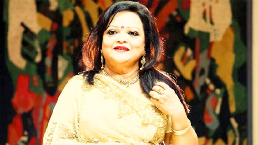 বিনোদন