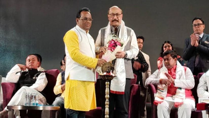 ভারতে