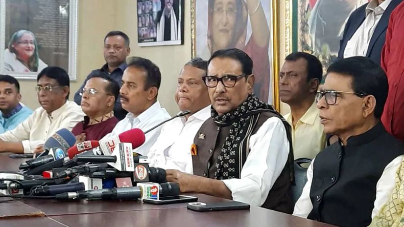 কাদের