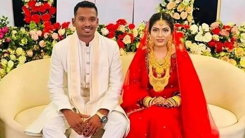 বিপিএলে