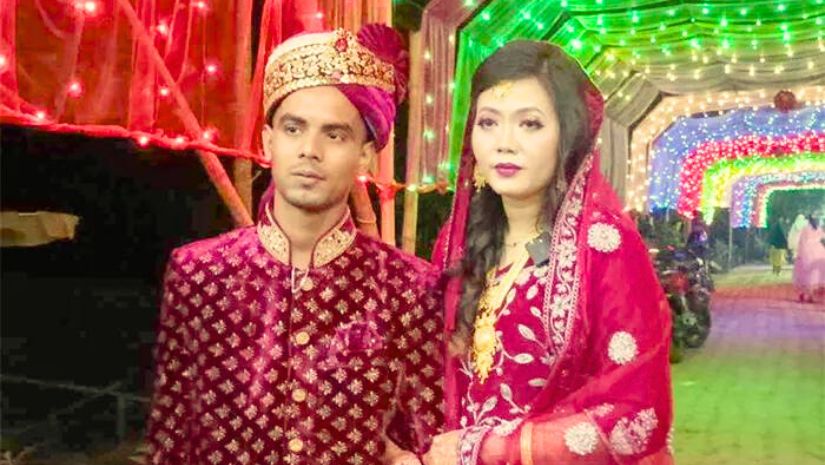 সারাদেশ