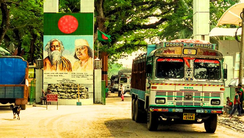 সারাদেশ