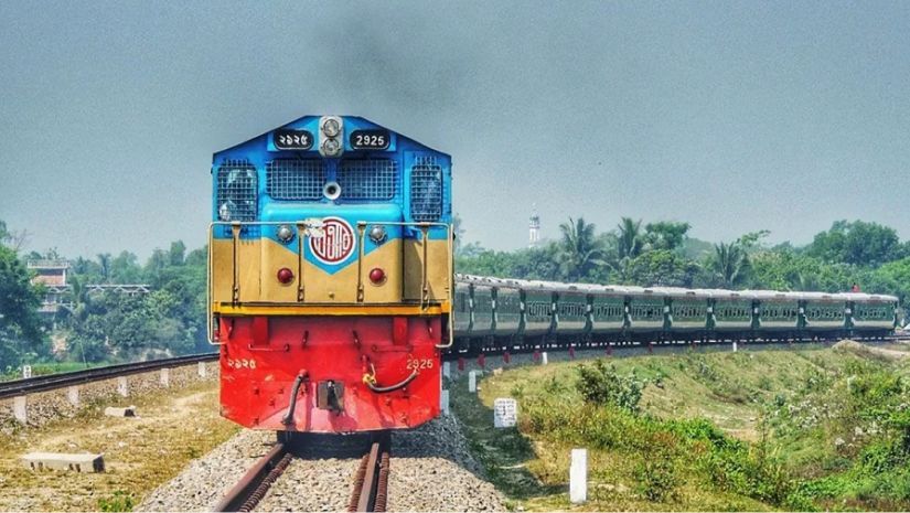 আত্মহত্যা
