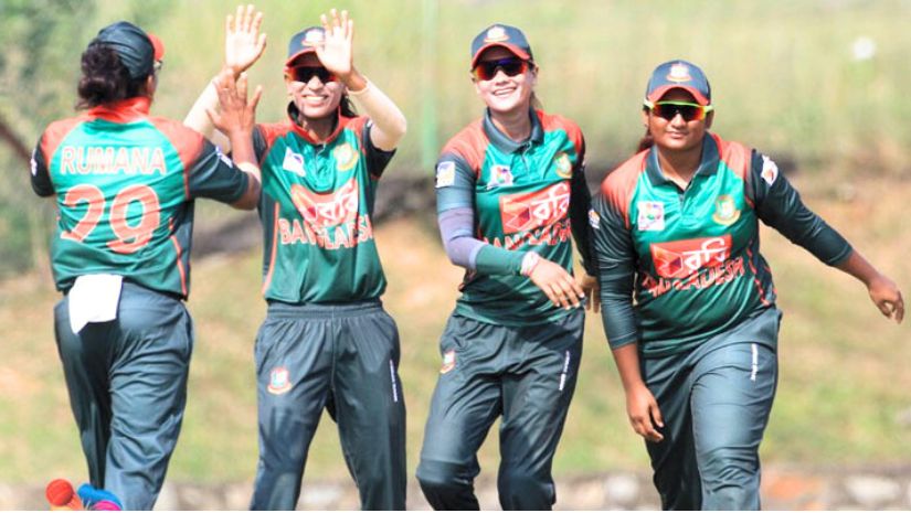 বিপিএল