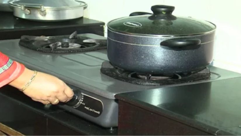 গ্যাস ও বদহজম