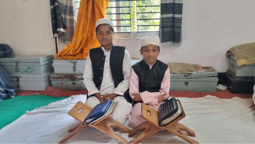 নোয়াখালী