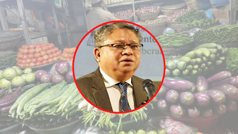 পণ্য