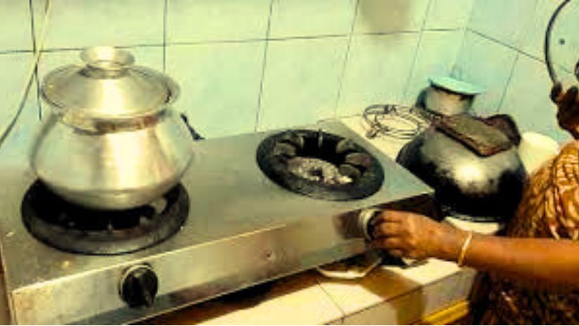 জাতীয়