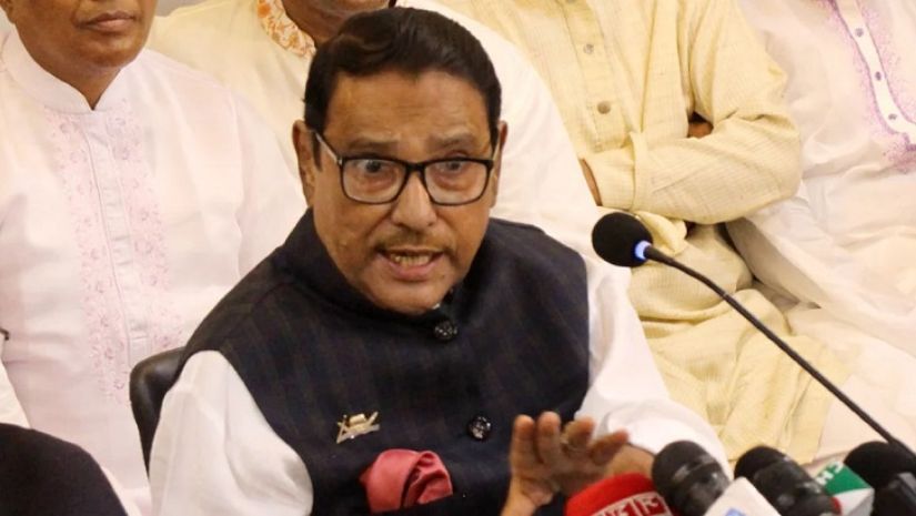 কাদের