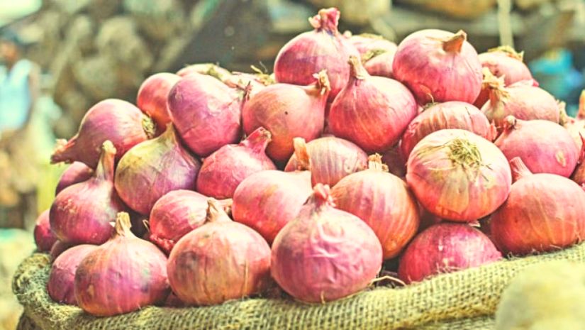 জাতীয়