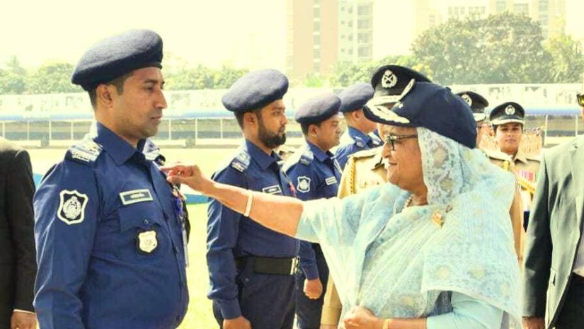সারাদেশ