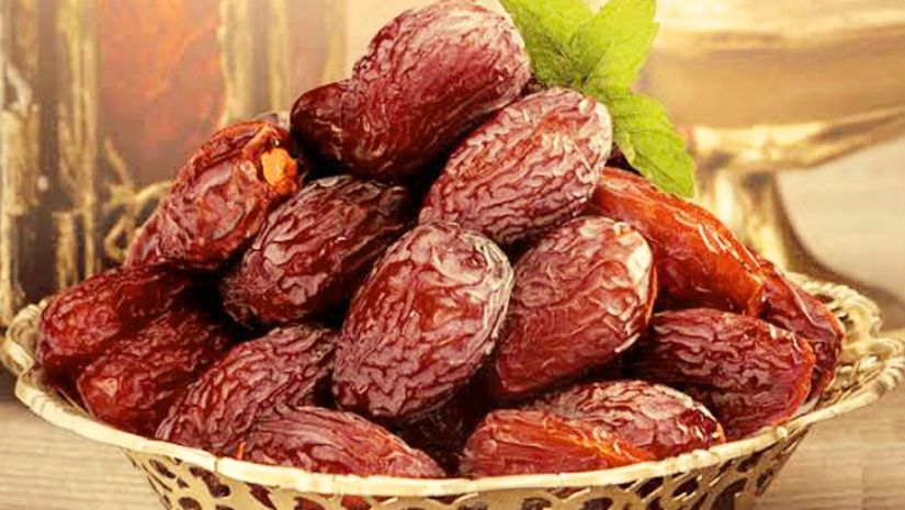 জাতীয়