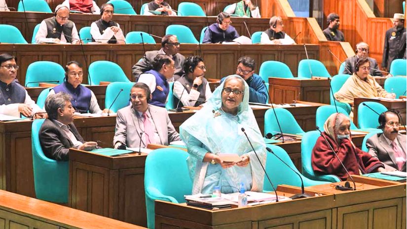 রোজা