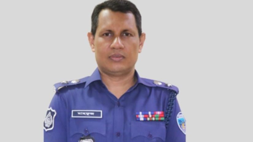 কক্সবাজার