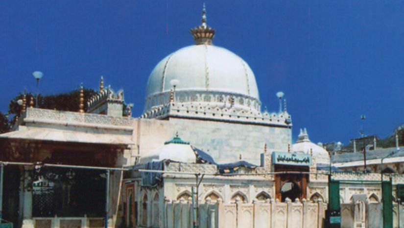 ভারত