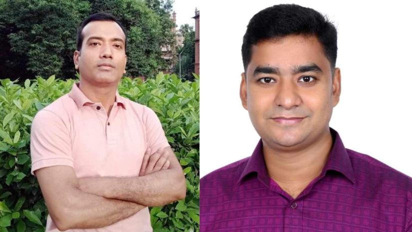 ছাত্রদল