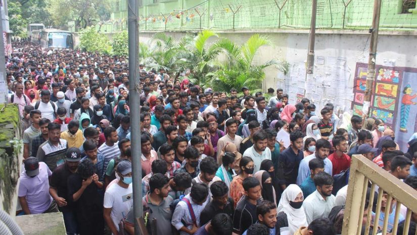 জবি