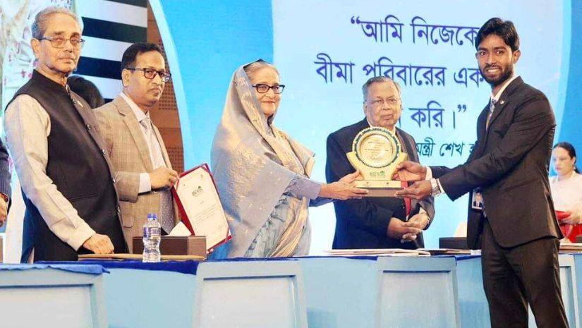 ক্যাম্পাস