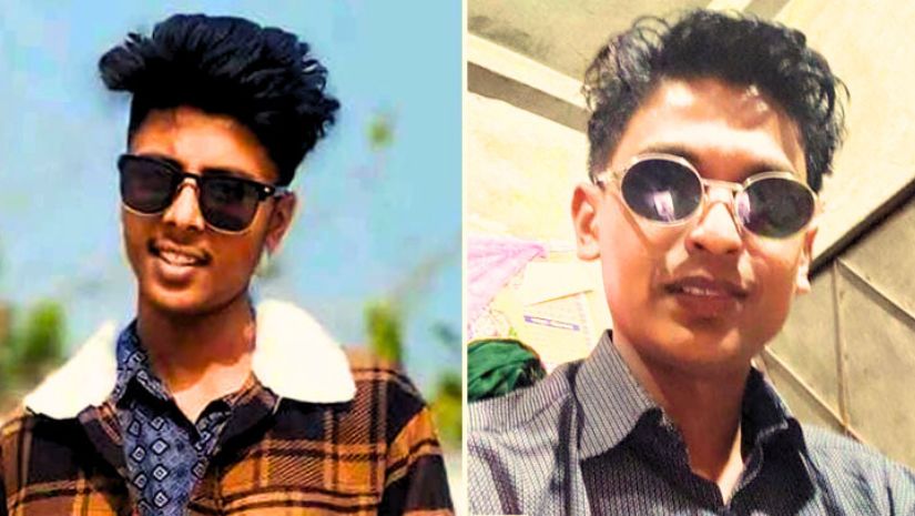 সারাদেশ