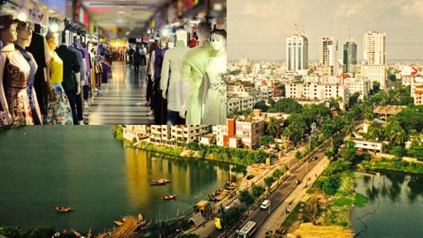 জাতীয়