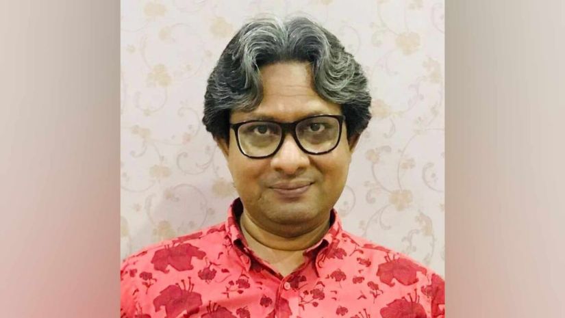 জবি