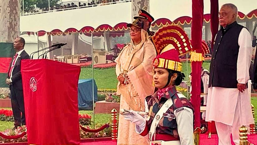 জাতীয়
