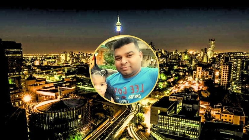 আন্তর্জাতিক