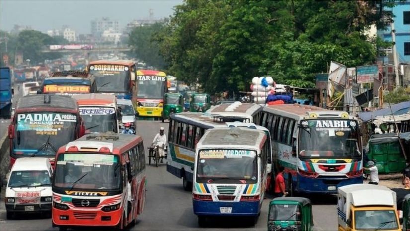 প্রধানমন্ত্রী