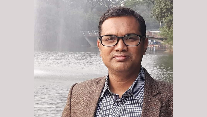 ববি