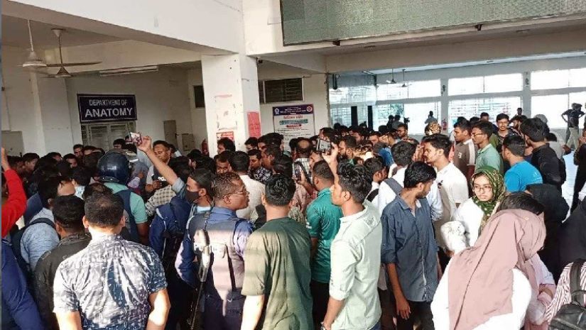শিক্ষক