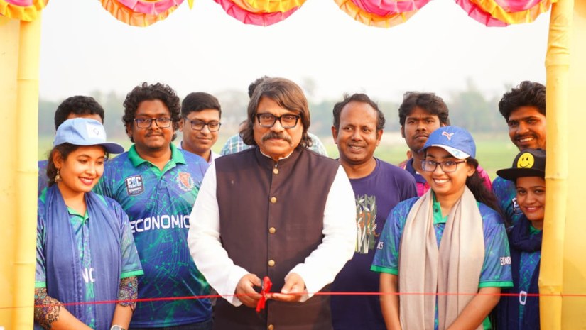 রবি